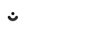 Vibe treasures